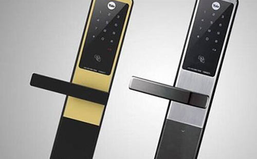 民和24小时上门开锁公司