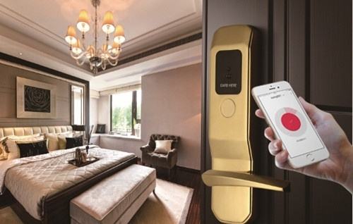 民和24小时上门开锁公司