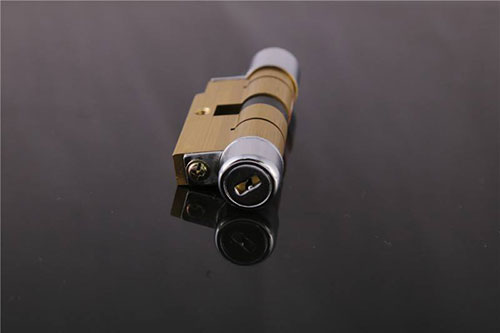 民和24小时上门开锁公司