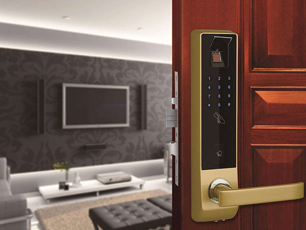 民和24小时上门开锁公司