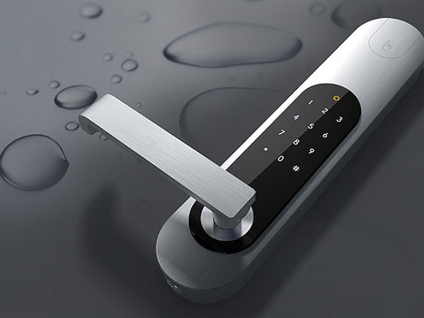 民和24小时上门开锁公司