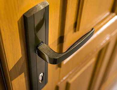 民和24小时上门开锁公司